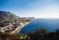 Hotel 3 Stelle Ischia Superior foto n° 5