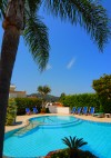 Hotel Terme Don Pepe