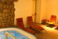 Hotel Atlantic foto n° 3
