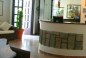 Hotel Terme Castaldi foto n° 6