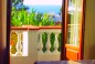 Hotel Terme Monte Tabor foto n° 2