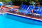 Hotel Terme Principe foto n° 2