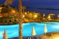 Hotel Terme Tritone foto n° 1