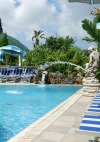 Hotel Villa Fiorentina
