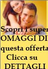 Hotel Terme Vinetum