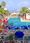 Hotel Terme Parco San Marco