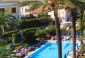 Hotel Terme Villa Svizzera foto n° 1